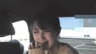 日日导航对大奶美女的调教