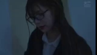 黑暗荣耀 第二季 电视剧贫乳少妇，调教中！