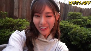 青春有你体育健壮男暴干女友
