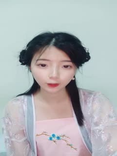 大胸部的泰国少女在按摩院里POV口交并被狠狠地操