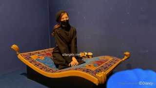 ROE-171 「なあ、お前の母ちゃん貸してくれよ」息子の不始末の代償は…終わりなき輪姦の日々でした…。