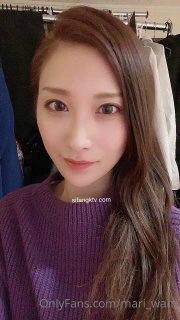 嗯啊嗯啊好爽啊🔞🔯男性自慰器有哪些种类🔞🔯阴口图片无遮挡女人🔞🔯女性私处扒开