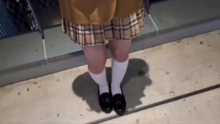 POV TITSFUCK WITH AND WITHOUT BRA