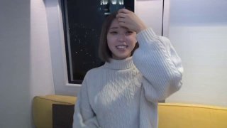 運命の再会。少しの憐れみからすべてが変わってしまった。人妻なのに…情けない元上司のサオに堕とされた私。 美乃雀。