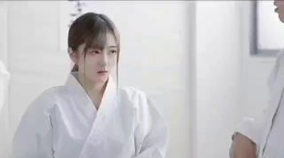 国产一区二区三区在线观看视频国产欧美日韩免费观看...