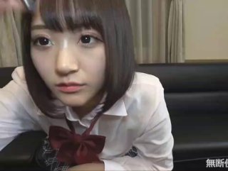 国产美女主播在线直播,国产精品免费大片一区二区高清
