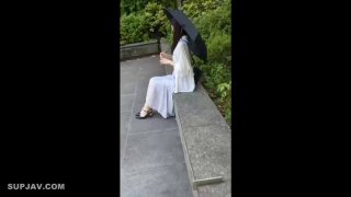 视频手机是一部成人- 高清在线观看