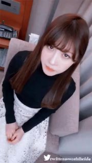 国产成人毛片精品不卡在线ぜーんぶ初体験!!セックス开...