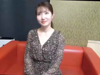 日韩在线观看a片,国产精品免费大片一区二区高清