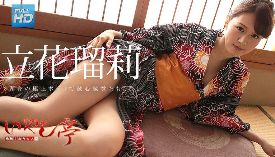 张国荣个人资料出门在外，太想老婆的胸了